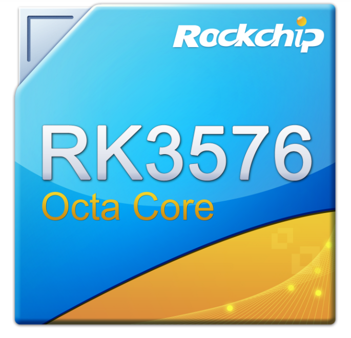 Technology ThinkCore sa chystá veľkolepo vydať novú vývojovú radu RK3576 Core Board/SOM a RK3576