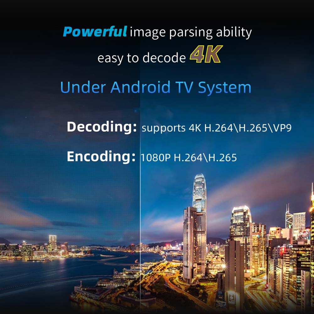Allwinner H618 Core Board